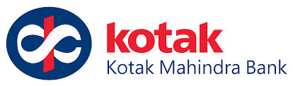 kotak_logo